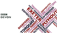 bbc-devon-logo.png