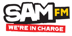 Sam FM logo.png